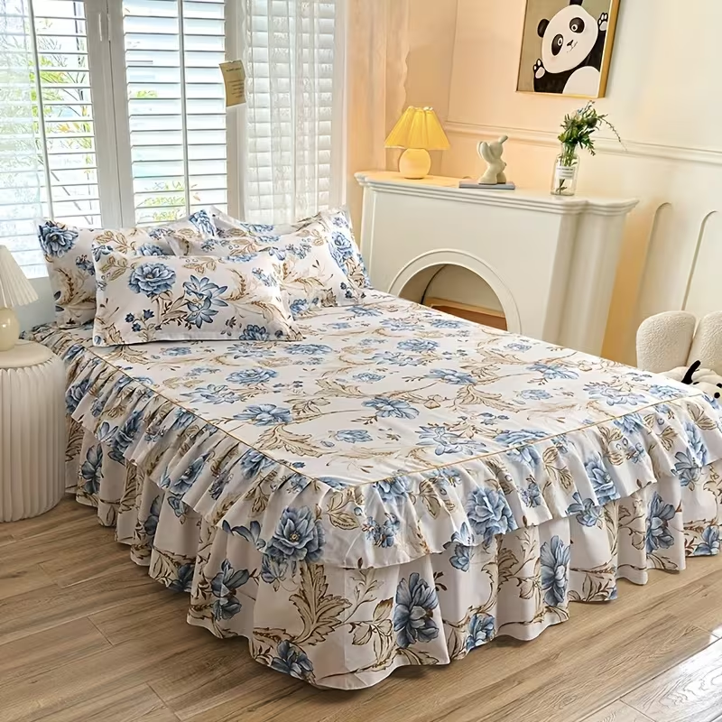 Bora Home: Quality Furniture for Modern Living Spaces