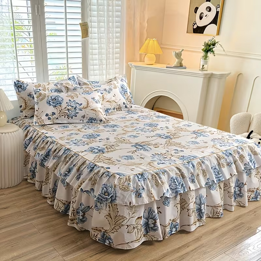 Bora Home: Quality Furniture for Modern Living Spaces