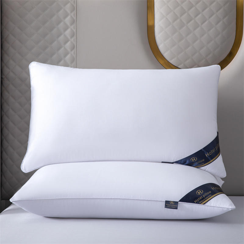 Pillow Shams