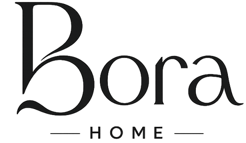 Bora Home