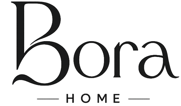 Bora Home